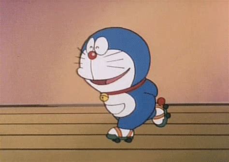 Happy Future Birthday Doraemon Inqpop Doraemon