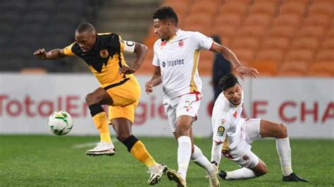 Latest kaizer chiefs news from goal.com, including transfer updates, rumours, results, scores and player interviews. Kaizer Chiefs beat Wydad Casablanca to reach Caf Champions ...