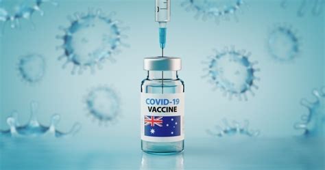 Tests suggest it's less effective than two vaccines already approved. Australia's TGA approves CSL manufacture of AstraZeneca ...
