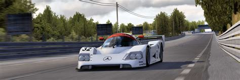 The Assetto Corsa Photo Thread Page 171 GTPlanet