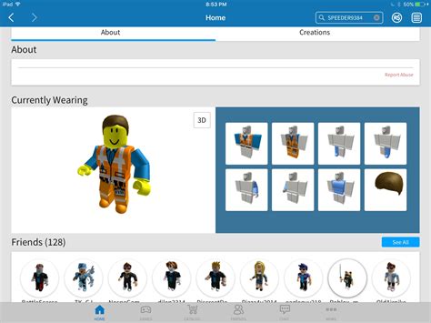 Hacked Account In Roblox Hacks For Unlimited Robux