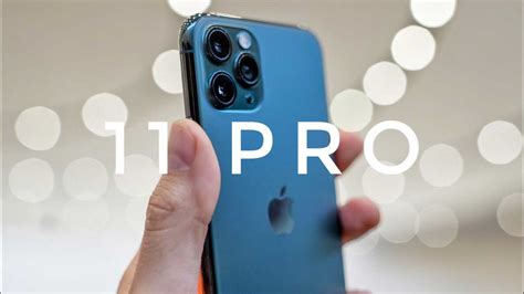 While most iphone 11, iphone 11 pro users will already know about the new night mode, there are a lot of other when apple announced the iphone 11 and iphone 11 pro, it made a huge deal about the fact that one could record 4k videos@60fps from any of the two/three camera lenses of the phones. iPhone 11、Pro Max、Apple Watch S5、10.2吋iPad 現場上手體驗總整理 - 瘋先生