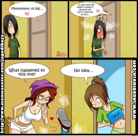 living with hipstergirl and gamergirl fun comics funny cartoons cute comics