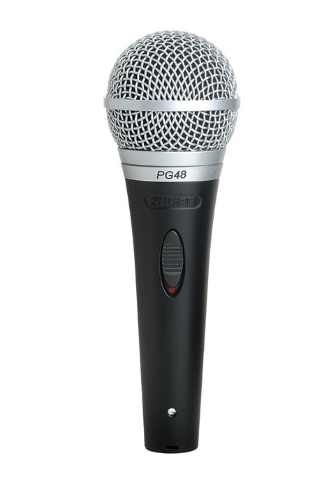 microphone | MKE Production Rental
