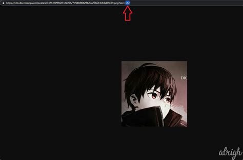 How To Download Someones Profile Picture On Discord