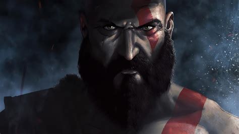 We would like to show you a description here but the site won't allow us. 1920x1080 Kratos 2020 Laptop Full HD 1080P HD 4k Wallpapers, Images, Backgrounds, Photos and ...