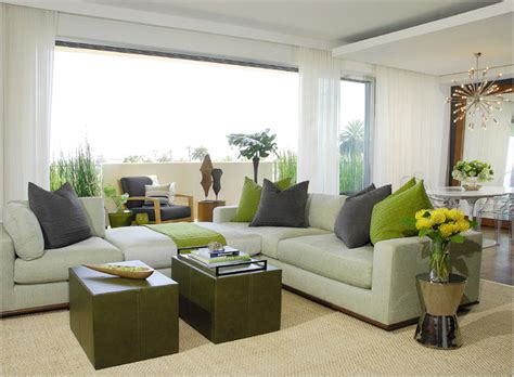 Enjoy free shipping on most stuff, even big stuff. How to Make My Living Room Tidy and Orderly? - HomesFeed