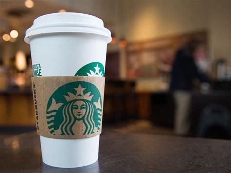 starbucks arrest us stores to ‘close nationwide for racial bias training au