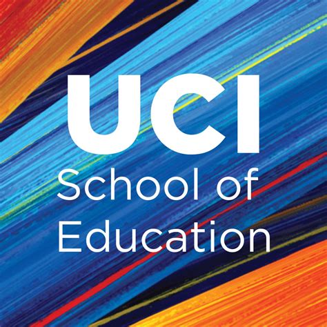 UCI School of Education