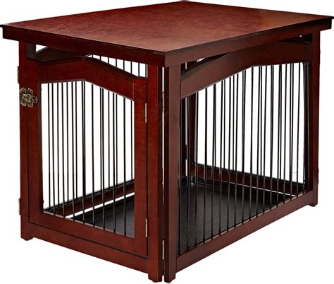 The 13 Best Dog Crates And Why You Need One Owners Guide Chattersource