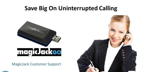 Magicjack Go Customer Support 1888 294 0885 Thedevicesupport