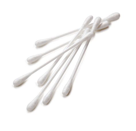 The Strange Life Of Q Tips The Most Bizarre Thing People Buy Business