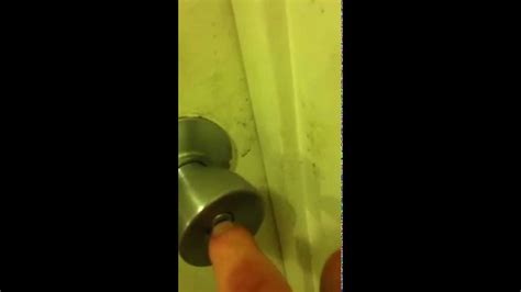 my hot neighbor in the shower youtube