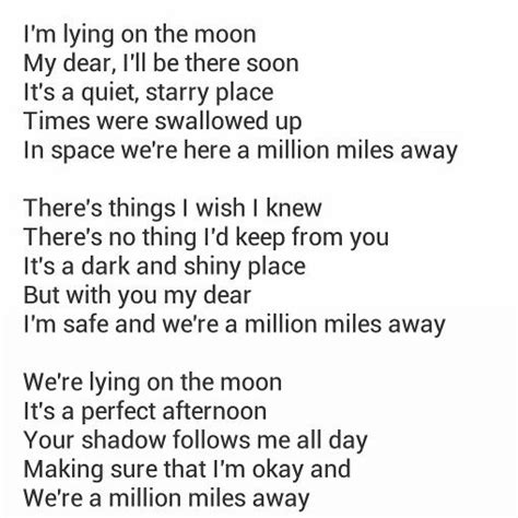 Karen O The Moon Song Lyrics Lyurivac