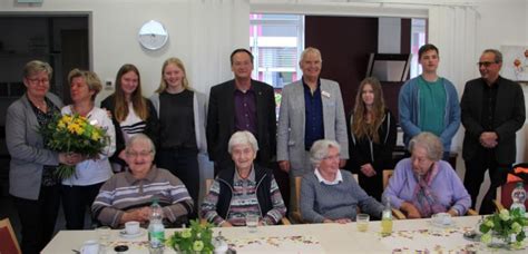 Neuigkeiten von lebenswert e v psychoonkologie leben mit krebs. Neugier trifft Weisheit - KURS Regierungsbezirk Köln