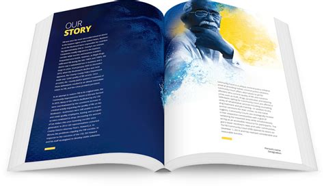 Book Design Services And Solutions Get Book Design Inspiration And Ideas