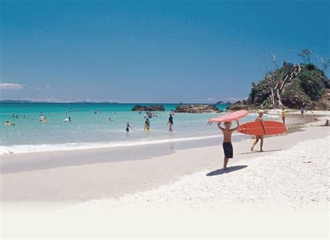 Weather in byron bay weather forecast 15 days. Byron Bay Hinterland - Byron Bay - Byron Naturally