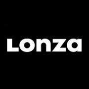 The latest tweets from lonza (@lonzagroup). Lonza Qc analyst Jobs | Glassdoor.sg