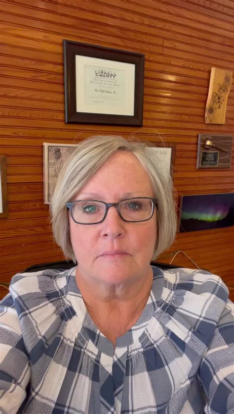 Red Wolf Coalition - Home