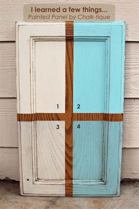 Sealing before glazing is important, otherwise the paint will absorb. 184 best images about Door Colors on Pinterest | Paint colors, Iron doors and Teal door