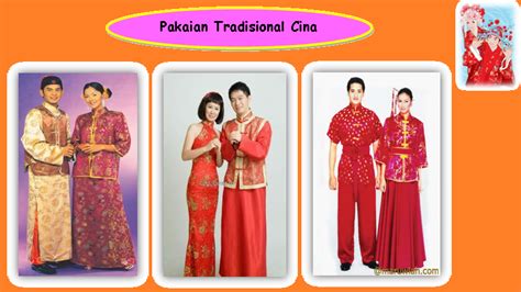 Dalam kunjungannya selama sepekan di india, pm kanada justin trudeau mengenakan pakaian tradisional setiap hari. gambar pakaian tradisional malaysia