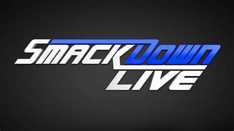 Wwe Hall Of Famer Set To Appear On Next Tuesdays Smackdown Live