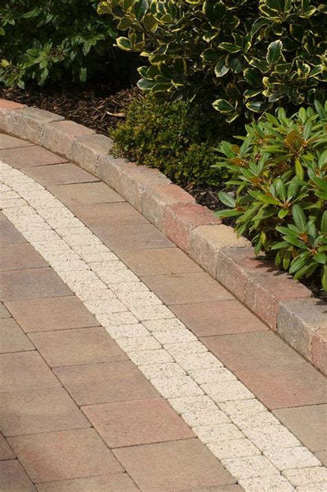 Tobermore Sienna Setts Block Paving Drainage Superstore