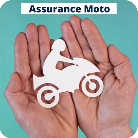 Comparateur Assurance Auto Devis Gratuits National Assur Fr