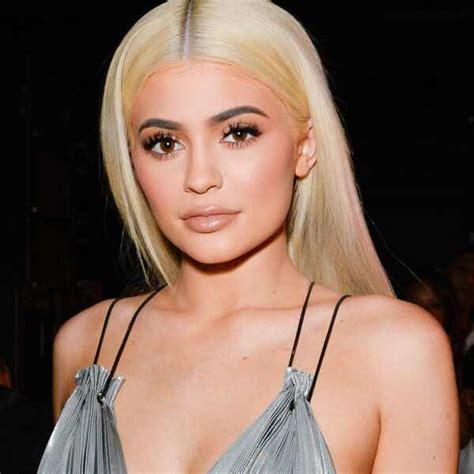 Kylie Jenners Top Secret Pregnancy Inside Her Journey Leading Up To