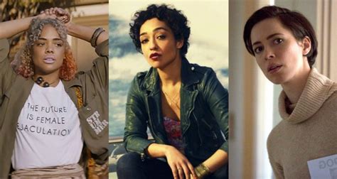 Tessa Thompson Ruth Negga To Star In Rebecca Hall S Directorial Debut Passing