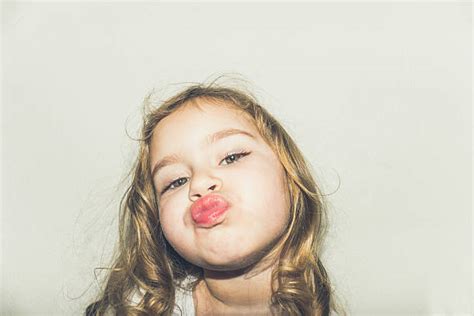 4600 Kissy Face Smiley Stock Photos Pictures And Royalty Free Images