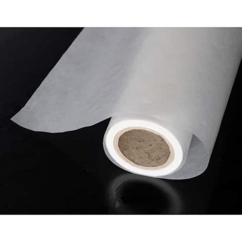 Canson Glassine Paper Roll Michaels