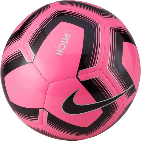 24 Nike Ball