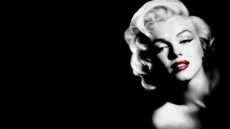Wallpaper Marilyn Monroe Fotos Marilyn Monroe Fondo De Pantalla De My XXX Hot Girl