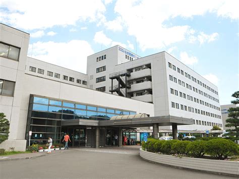 国立病院機構仙台医療センター:求人情報 - キャリタス看護 : 新卒