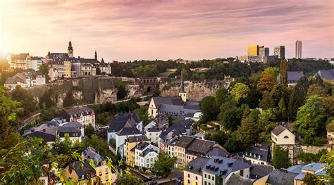 Unicredit international bank (luxembourg) s.a. Schweizer Regulierungsrahmen in Luxemburg äquivalent ...