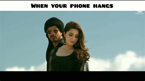 Phone Story In Bollywood Style Random Funny Moments