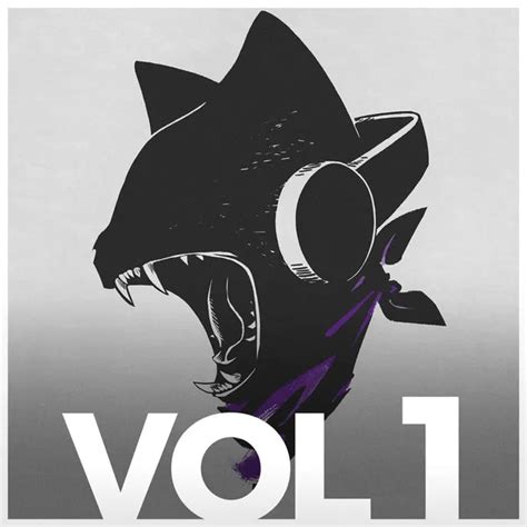 Monstercat Podcast Uncaged Vol 1 Special Monstercat