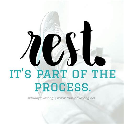 Rest days feel like an eternity. A #fittip for Friday - rest. Yes today was a #restday for ...