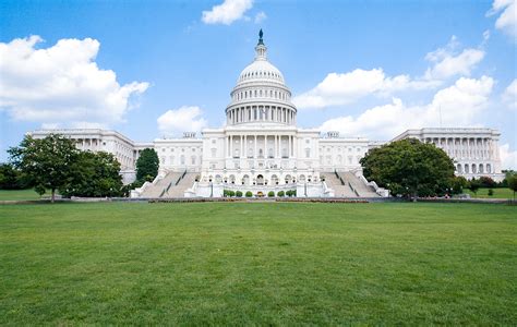 The capitol visitor center is closed for tours. Capitol Building | Powers Law Firm