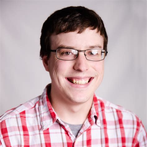 Cost Optimization using Amazon Location Tracker Filtering | Front-End