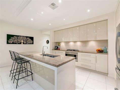 Design indian kitchen co is the largest modular kitchen manufacturers. Kitchen Designs Gallery | by Davis and Park | Kitchen ...