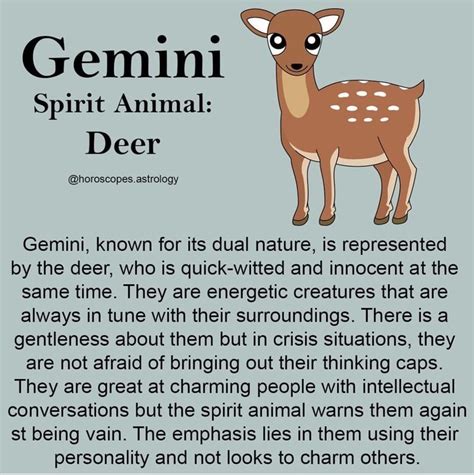 Pin By Charity Hunnicutt On Gemini Horoscope Gemini Zodiac Signs