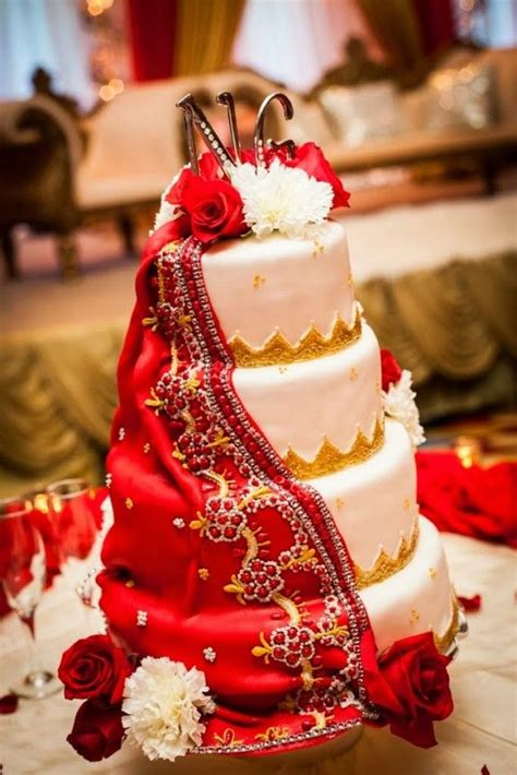 17,750 likes · 115 talking about this. Some Beautiful Indian Wedding Cakes / Indian Wedding Cakes Ideas part -1