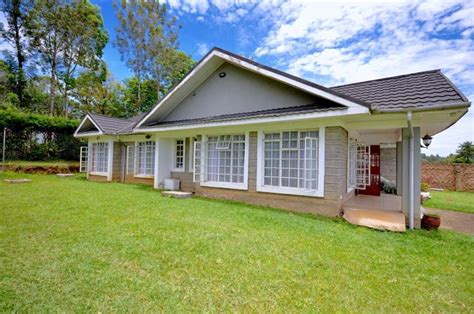 Airbnb® Kakamega Vacation Rentals And Places To Stay Kakamega County Kenya