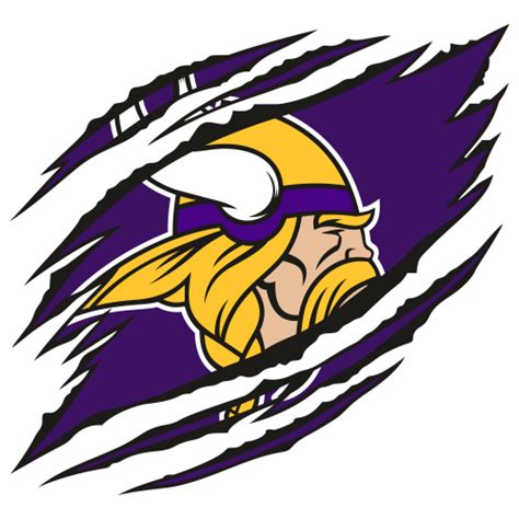 Download Full Size Of Minnesota Vikings Free Picture Png Png Play