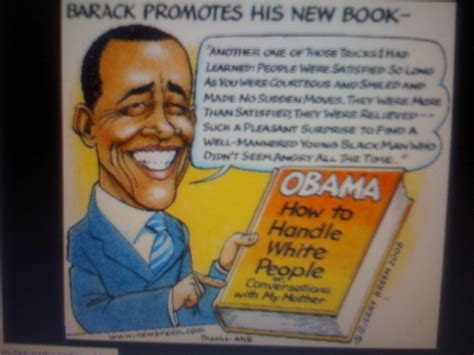 THE BLACK SOCIAL HISTORY:: BLACK SOCIAL HISTORY : THE RACIST OBAMA POSTER AND MANY OTHER RACIST 
