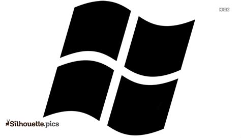 Microsoft Logo Png Images Microsoft Logo Clipart Free Download Clip