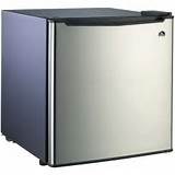 Igloo Refrigerator And Freezer Images