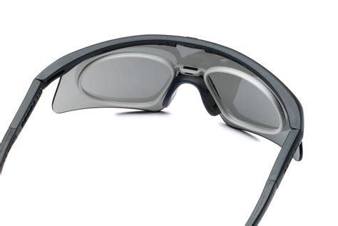 Best Oakley Glasses For Shooting